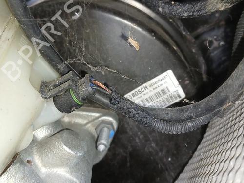 Used Servo brake Servo brake MASERATI GRAN TURISMO I 4.7 S (439 hp) 36768292 36768292
