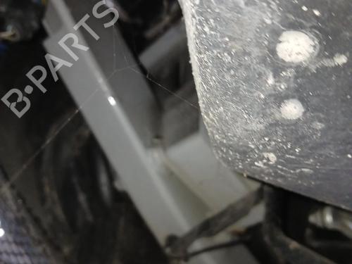 Used Front bumper reinforcement Front bumper reinforcement MASERATI GRAN TURISMO I 4.7 S (439 hp) 36768288 36768288