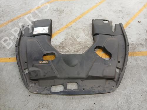 Used Upper protection Upper protection MASERATI GRAN TURISMO I 4.7 S (439 hp) 36768294 36768294