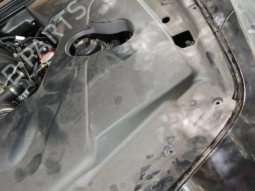 Upper protection MASERATI GRAN TURISMO I 4.7 S | BP36768294M93  - Image 6