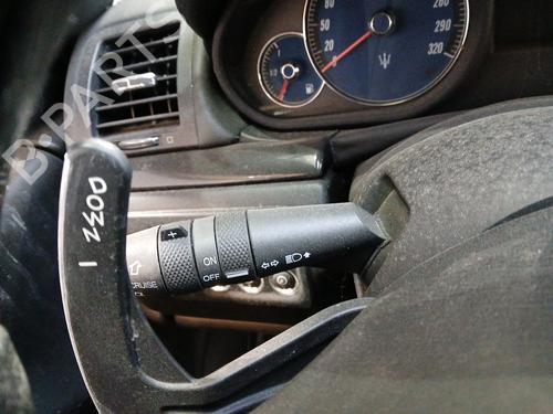 Steering column stalk MASERATI GRAN TURISMO I 4.7 S | BP36768295I23 - Image 2