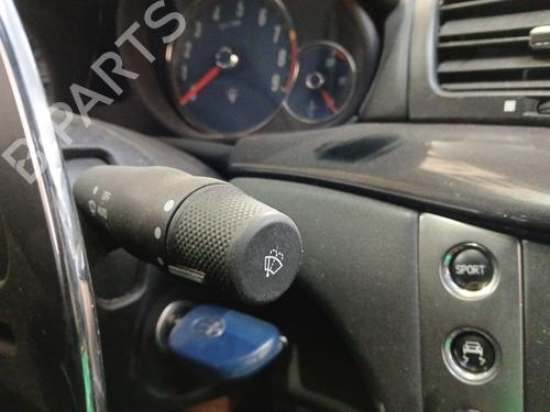 Used Steering column stalk Steering column stalk MASERATI GRAN TURISMO I 4.7 S (439 hp) 36768295 36768295