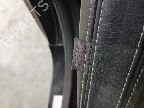 Used Right seat airbag Right seat airbag MASERATI GRAN TURISMO I 4.7 S (439 hp) 36768296 36768296