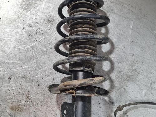 right-front-shock-absorber-peugeot-2008-i-cu_-2013-33183783 main image