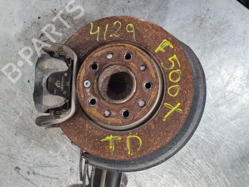 right-rear-steering-knuckle-fiat-500x-334_-2014-28358497 main image
