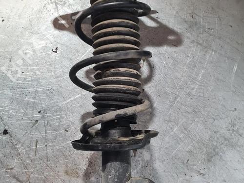 right-rear-shock-absorber-fiat-500x-334_-2014-28358487 main image