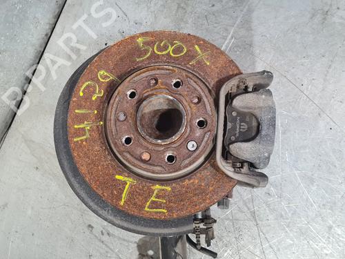 left-rear-steering-knuckle-fiat-500x-334_-2014-28358498 main image