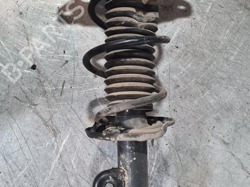 left-rear-shock-absorber-fiat-500x-334_-2014-28358488 main image
