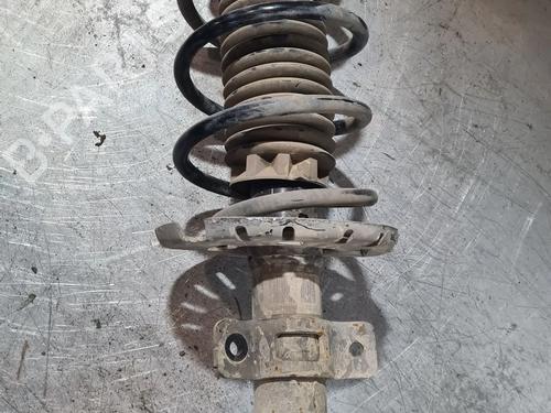 Used Right front shock absorber Right front shock absorber 27501781 27501781