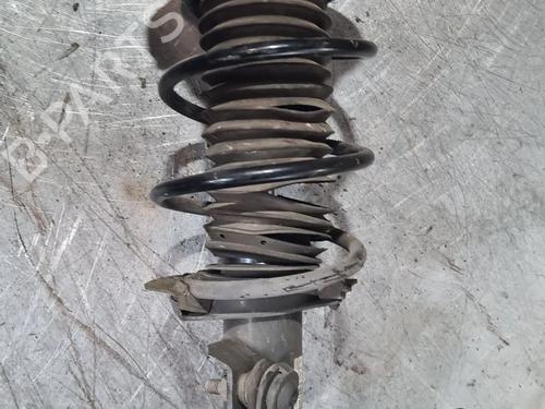 right-front-shock-absorber-bmw-1-f20-2011-2012-2013-2014-2015-2016-2017-2018-2019-33199992 main image