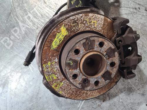 left-front-steering-knuckle-bmw-1-f20-2011-2012-2013-2014-2015-2016-2017-2018-2019-33199999 main image