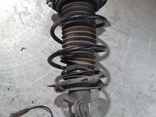 left-front-shock-absorber-bmw-1-f20-2011-2012-2013-2014-2015-2016-2017-2018-2019-33199993 main image
