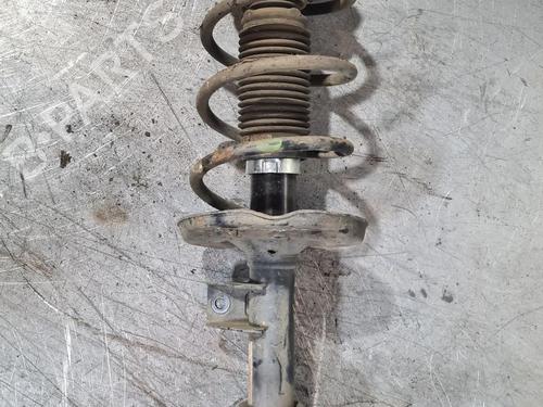 right-front-shock-absorber-fiat-500-312_-2007-32302017 main image