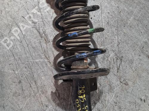Used Right front shock absorber Right front shock absorber 36784663 36784663