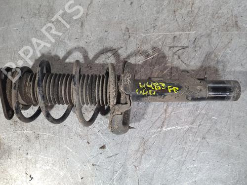Used Right front shock absorber Right front shock absorber 35921034 35921034