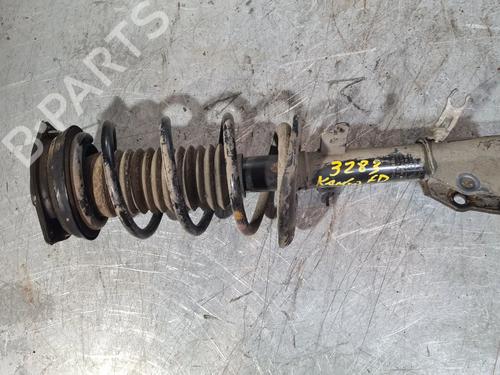 Used Right front shock absorber Right front shock absorber 21220050 21220050