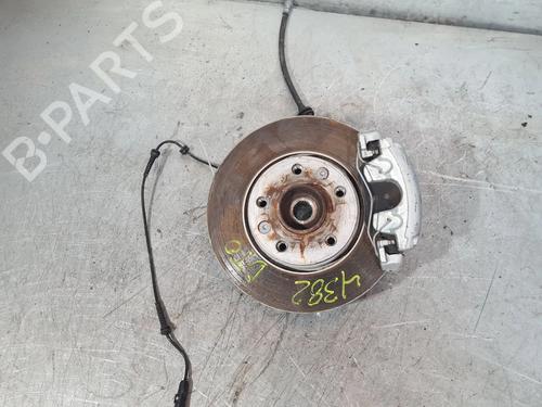 right-front-steering-knuckle-renault-captur-ii-hf_-2020-32990442 main image