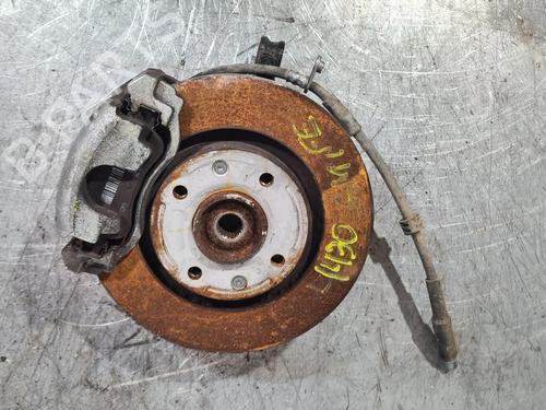 left-front-steering-knuckle-citroen-ami-9a_-2020-33964136 main image