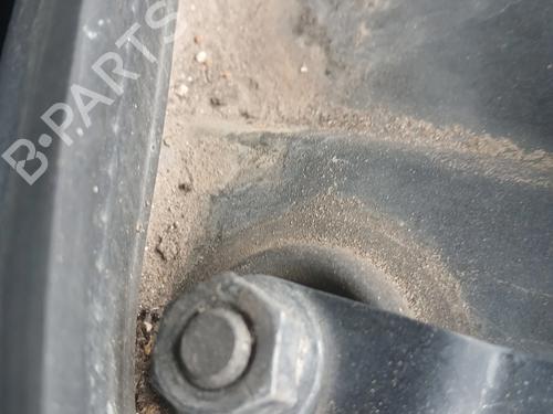 Viskermotor vindrude Viskermotor vindrude MERCEDES-BENZ GL-CLASS (X164) GL 320 CDI 4-matic (164.822) (224 hp) 36784673 36784673