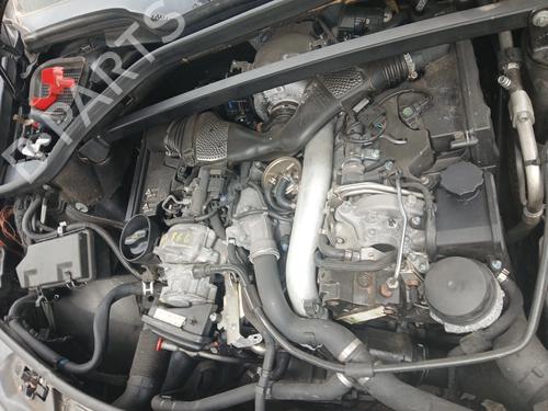 engine-mercedes-benz-gl-class-x164-2006-2007-2008-2009-2010-2011-2012-36784676 main image