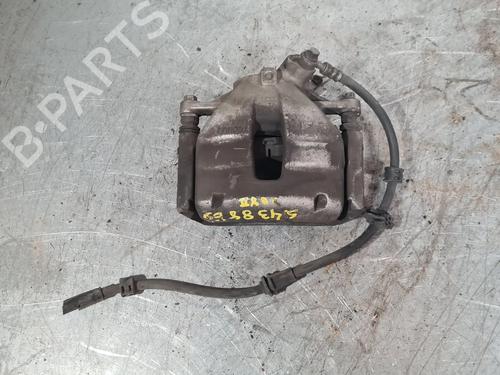 Used Left front brake caliper Left front brake caliper 36784681 36784681
