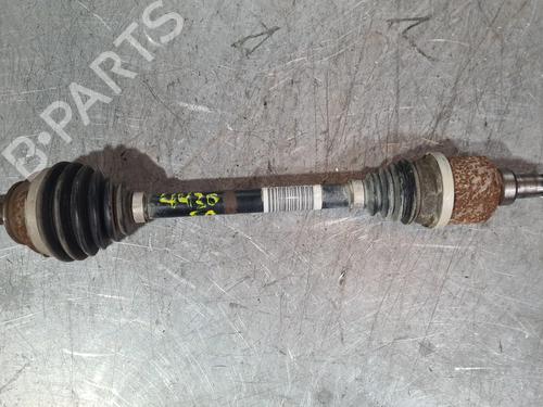 Used Right front driveshaft Right front driveshaft 36784713 36784713