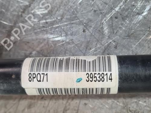 Right front driveshaft CITROËN AMI (9A_) Electric (9AZ2CA) | BP36784713M39 - Image 8