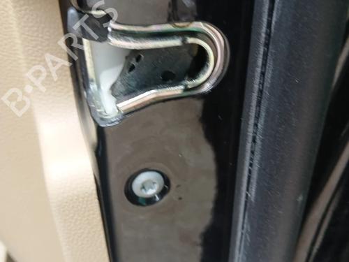 front-right-lock-mercedes-benz-gl-class-x164-2006-2007-2008-2009-2010-2011-2012-36784682 main image