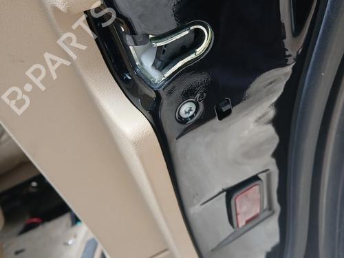 rear-right-lock-mercedes-benz-gl-class-x164-2006-2007-2008-2009-2010-2011-2012-36784684 main image