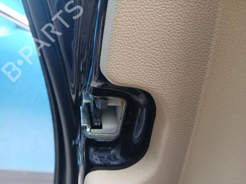 rear-left-lock-mercedes-benz-gl-class-x164-2006-2007-2008-2009-2010-2011-2012-36784685 main image