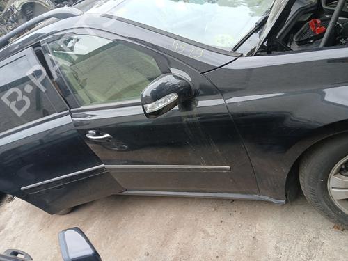 right-front-door-mercedes-benz-gl-class-x164-2006-2007-2008-2009-2010-2011-2012-36784689 main image