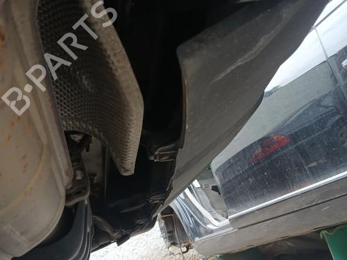 rear-bumper-reinforcement-mercedes-benz-gl-class-x164-2006-2007-2008-2009-2010-2011-2012-36784694 main image