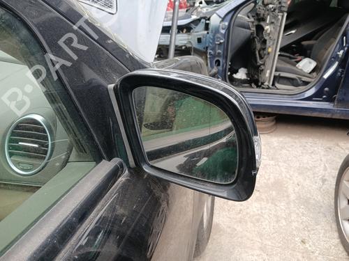 Retrovisor derecho Retrovisor derecho MERCEDES-BENZ GL-CLASS (X164) GL 320 CDI 4-matic (164.822) (224 hp) 36784695 36784695