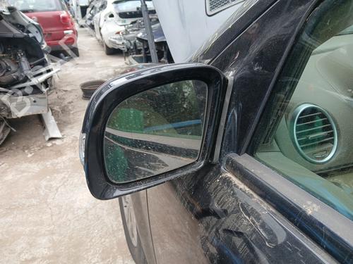 Used Left mirror Left mirror 36784696 36784696