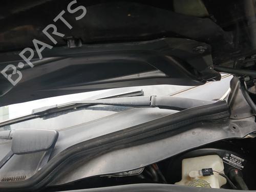 Used Front windshield wiper arm Front windshield wiper arm 36784706 36784706