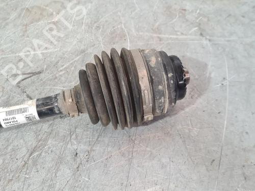 Left front driveshaft MINI MINI (F55) One First | BP36784726M38 - Image 2