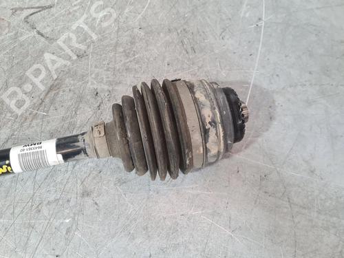Left front driveshaft MINI MINI (F55) One First | BP36784726M38 - Image 5