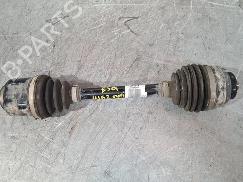 Left front driveshaft MINI MINI (F55) One First | BP36784726M38 - Image 4