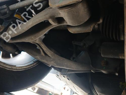 Used Left rear suspension arm Left rear suspension arm 36784722 36784722