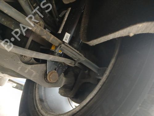 Used Right rear steering knuckle Right rear steering knuckle 36784724 36784724