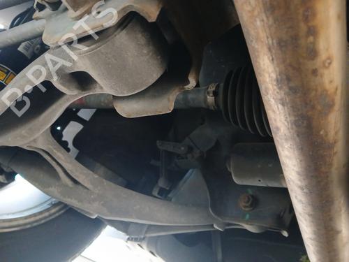 Used Left rear driveshaft Left rear driveshaft 36784727 36784727