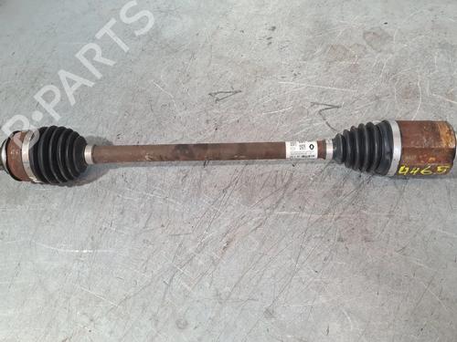 drivaksel-fortil-hjre-renault-megane-e-tech-suv-2021-34613478 main image