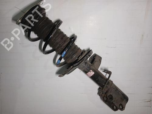 right-front-shock-absorber-renault-twingo-iii-bcm_-bca_-2014-23077714 main image