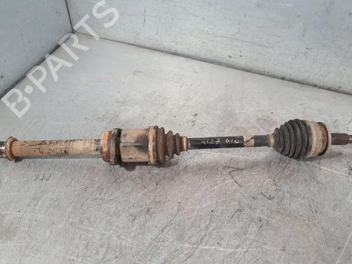 Used Right front driveshaft Right front driveshaft 36787779 36787779