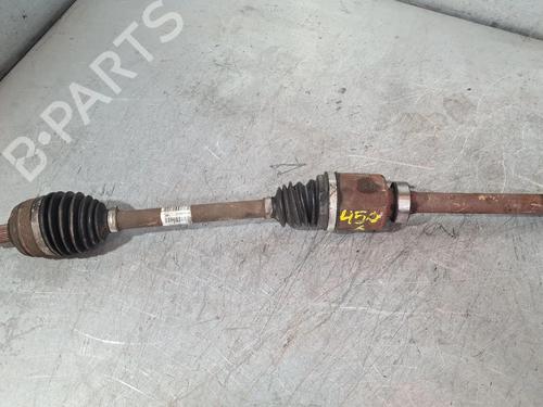 Used Right front driveshaft Right front driveshaft 36787795 36787795
