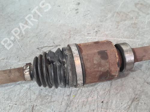 Right front driveshaft DACIA DUSTER (HM_) 1.5 dCi 115 (HMAD) | BP36787795M39 - Image 7