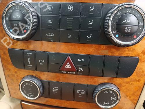 Used Warning switch Warning switch 36787781 36787781