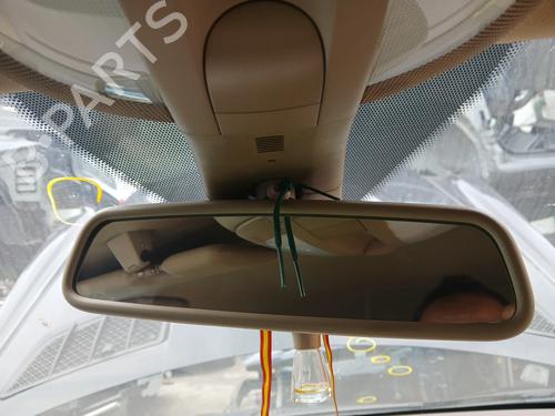 Used Rear mirror Rear mirror 36787789 36787789