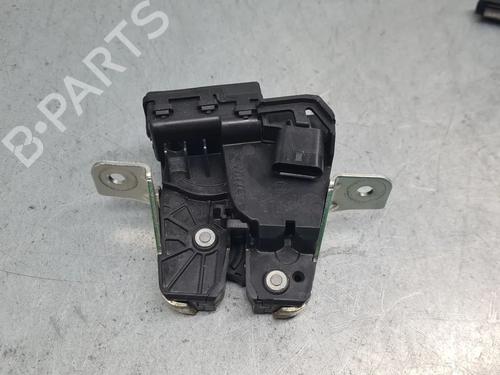 Used Tailgate lock Tailgate lock 37180885 37180885