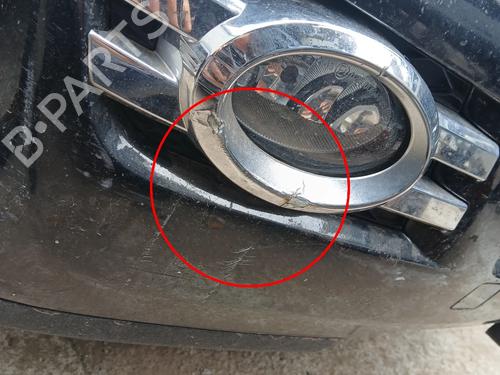Full front MERCEDES-BENZ GL-CLASS (X164) GL 320 CDI 4-matic (164.822) | BP36787797S1 - Image 10